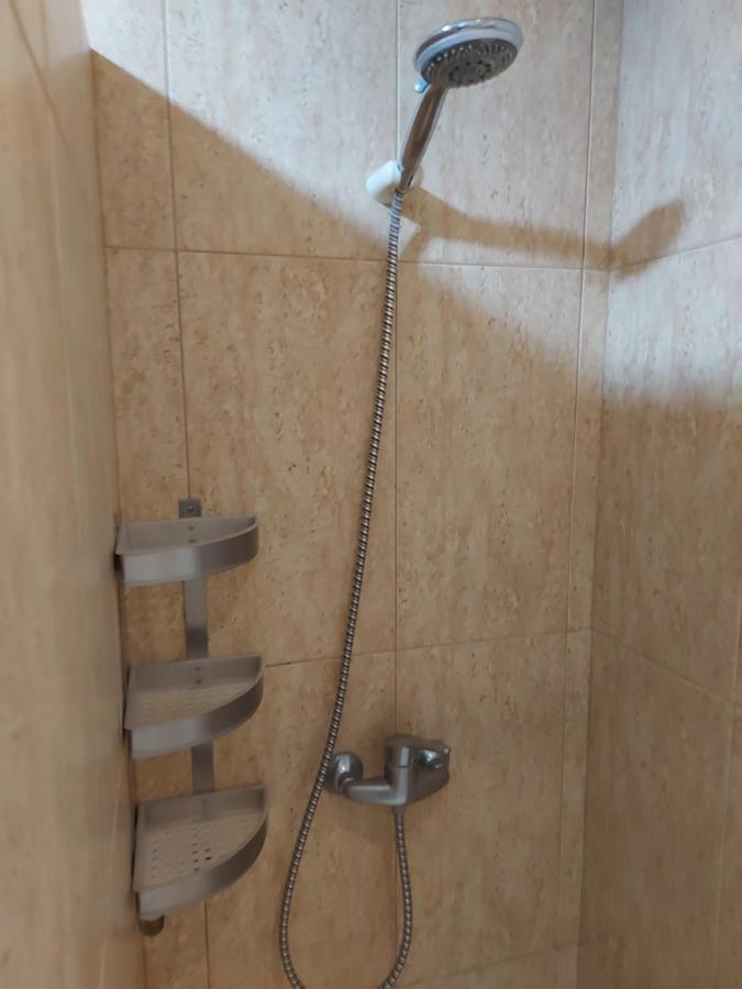 Relax And Quiet Apartment For Remote Working, With Wonderful Sea Views In Poris De Abona, Tenerife - Canary Islands Eksteriør bilde