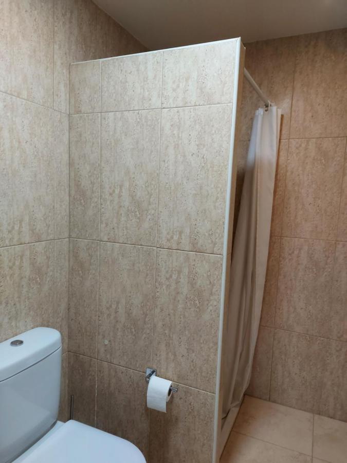 Relax And Quiet Apartment For Remote Working, With Wonderful Sea Views In Poris De Abona, Tenerife - Canary Islands Eksteriør bilde